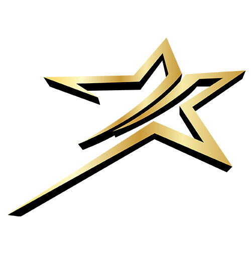 Stargate Solutions
