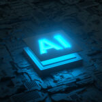 Discovering the Newest AI Tools Transforming Search