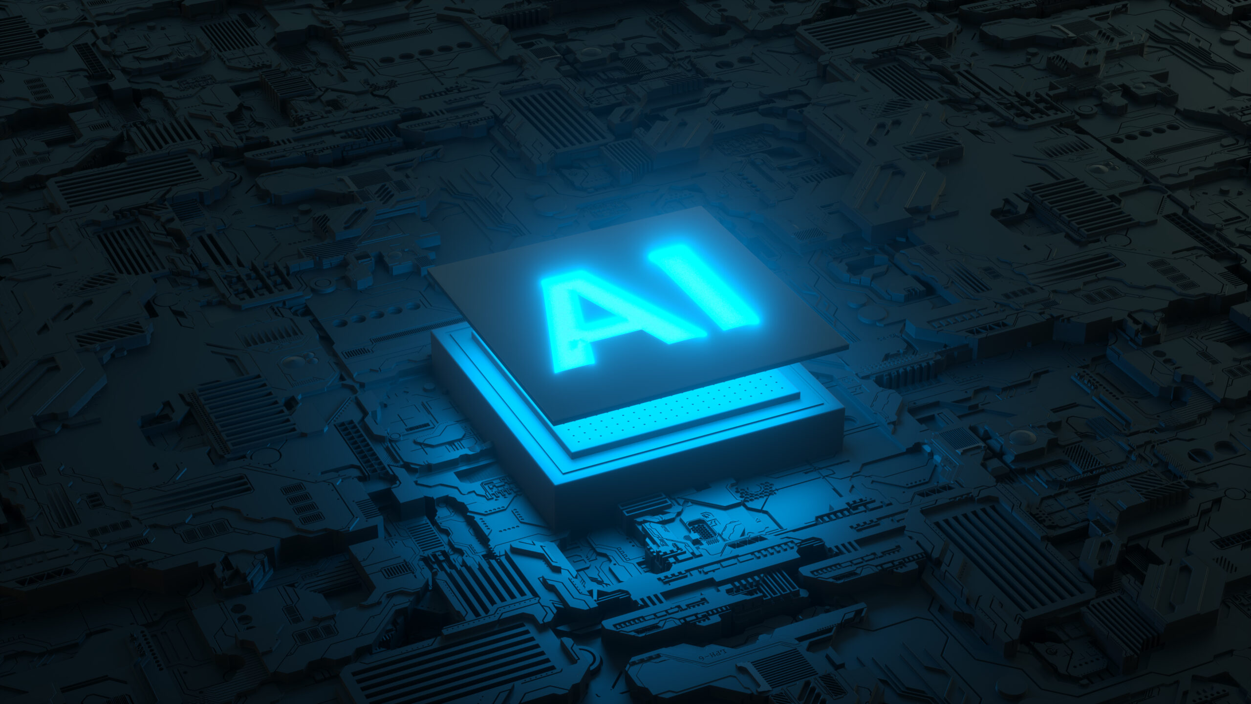 Discovering the Newest AI Tools Transforming Search
