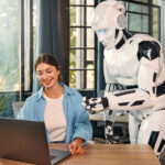 Rethinking AI Measurement: Smarter Metrics for Smarter Machines