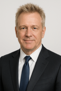 Andrew Lawson CEO Headshot (1)